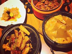 -原食日记(三里屯店)
