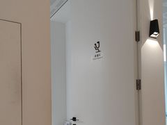-极简口腔(总院)
