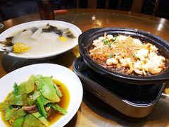 -鸡毛店·川菜(李家沱店)