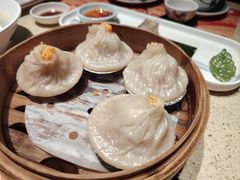 -点都德(长泰广场店)