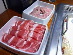 -滋奇·扬州地标火锅(东关街店)