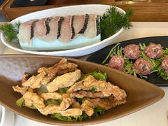 -土连锅·现熬养生汤锅(梁家巷店)