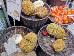 -盒马鲜生(联投广场店)