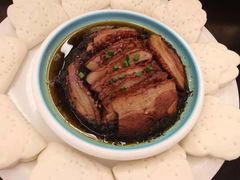 -解家河南菜(金水路店)