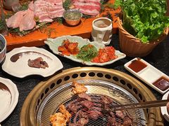 -牛家酒场(7mall店)