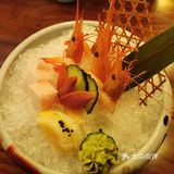 观音桥山葵家