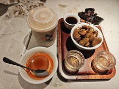 -寻宝记绍兴菜(状元店)