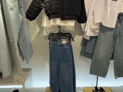 -ZARA(世贸天阶店)
