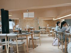 -刀叉遇上筷子中西融合餐厅(和平店)