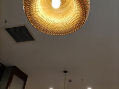 -老街(淮海西路店)