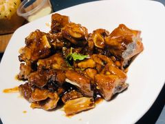 -原食日记(合生汇购物中心店)