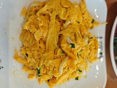 -品鲜村农家菜·阳澄湖大闸蟹(总店)