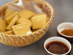 -沿途四季·云南菜·诗酒茶(蓝色港湾店)