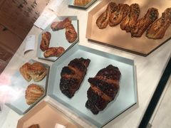 -花间茶(华侨城创意园店)