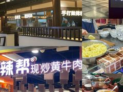 -西安电影制片厂