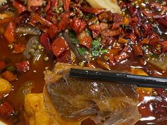 -川味王(农民街店)