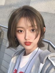 -CARR SALON