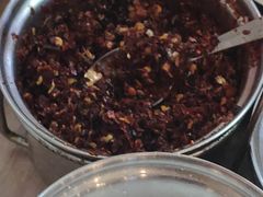 -协顺园回头馆(南顺城路店)