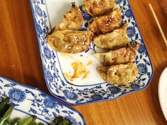 -牧人巷子·大锅羊汤·暴走牛骨(大成路店)