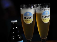 -光音瓦特俱乐部(高新店)