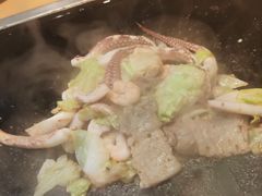-鹤桥风月(难波御堂格兰维尔店)