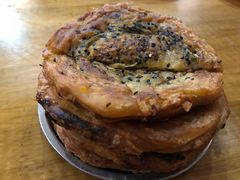 -白家高记肥肠粉(总店)