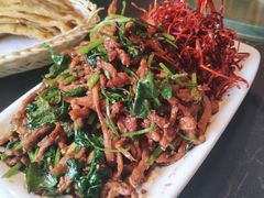 -老昌春饼(大直街店)