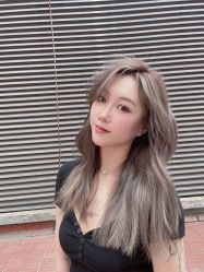 -INSTYLE造型·明星店