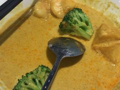 -廊亦舫Lang Yi Fang Restaurant(金桥店)