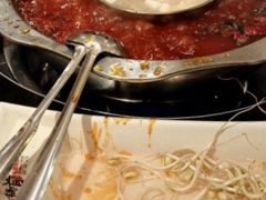 -锅首鲜品火锅(鸳鸯店)