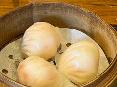 -小城粥道·海胆鲜虾粥(解放广场店)