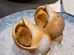 -富盈酒店-日本料理餐厅(厚街店)