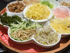 -丝恋丝娃娃(逸天城国贸店)