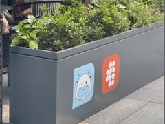 -DECAMERON十日谈(卓悦汇店)