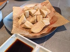 -潮界(大学路店)
