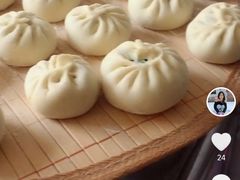 -天鹅到家·保姆月嫂育儿嫂(朝阳店)