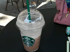 android_upload_pic-星巴克(天津五大道店)