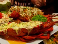 android_upload_pic-班赞海鲜市场