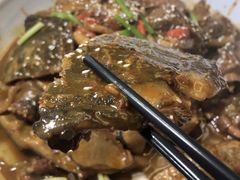 -元银甲·湖北地标美食(汉阳店)