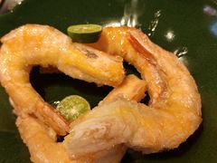 -洛阳宴·洛阳菜(南昌路店)