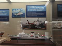 -上海中国航海博物馆