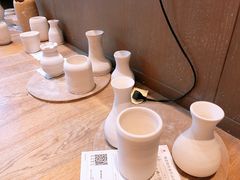 -千岛湖伯瑞特度假酒店-米兰西餐厅