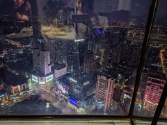 -云中小雅