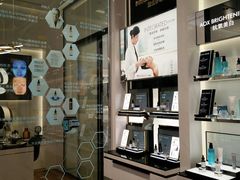 -王府井百货(总府店)