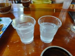 -苗湘食府(十年店)