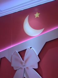 点击看大图 -昆明梦想医疗美容医院