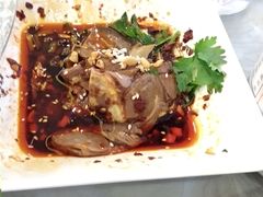 -成都驻京办餐厅(蜀都宾馆店)