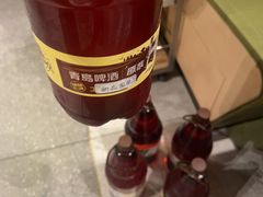 -海底捞火锅(苏宁生活广场店)