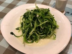 -无名居(西直门总店)