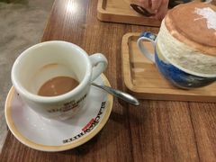 -芙蕾哥哥souffle